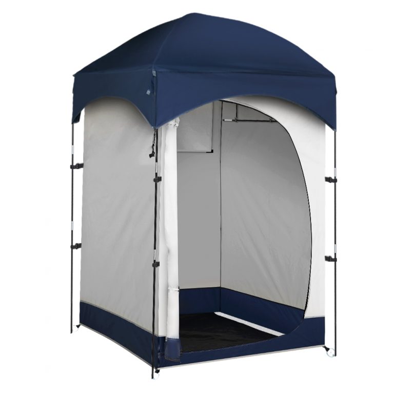 TAN TENT CR SIN NA 00 768x768