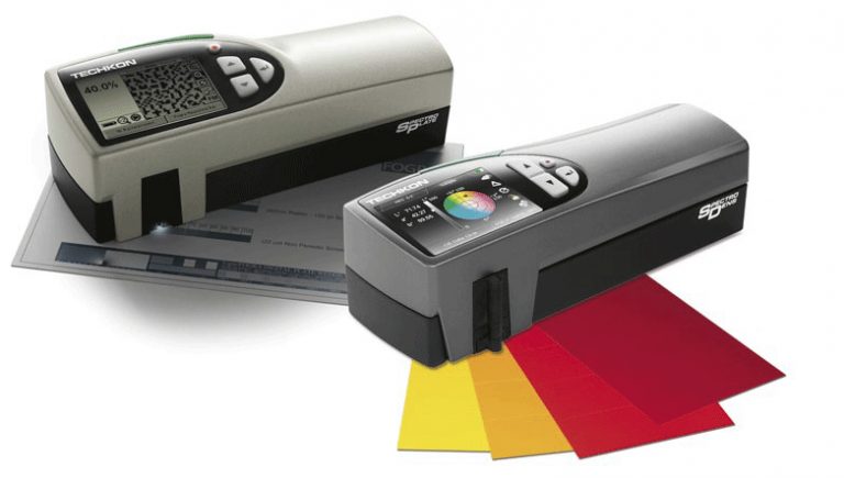 Techkon Spectro series 768x435