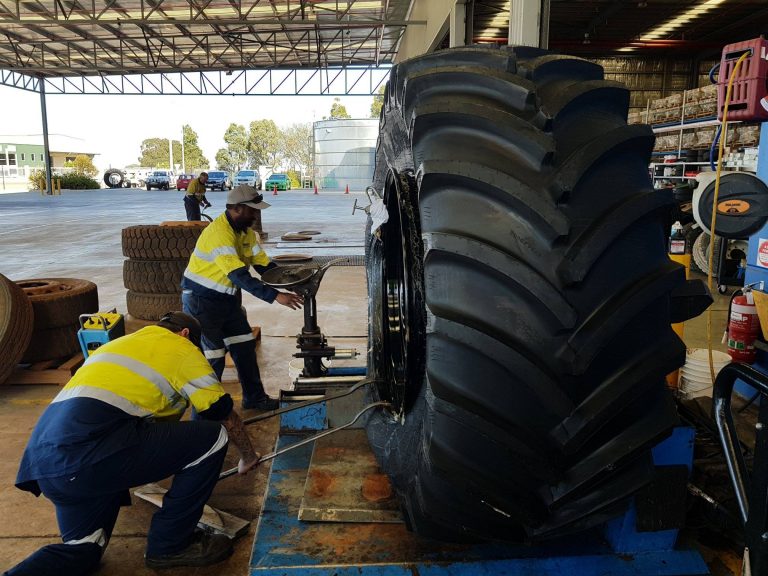 Tyre Repair 768x576