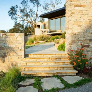 Walling E 300x300