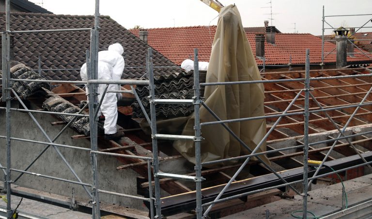 asbestos assessment australia 768x453