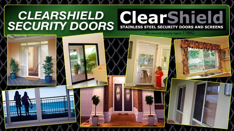aus secure perth clearshield security doors screens 768x431