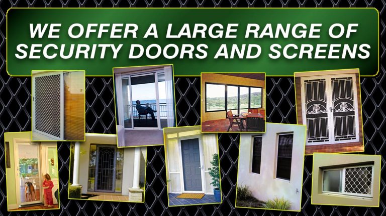 aus secure perth seucurity doors screens 768x431