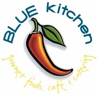 blue kitchen logo 200px