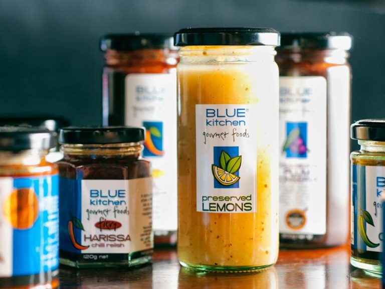 blue kitchen products 768x576