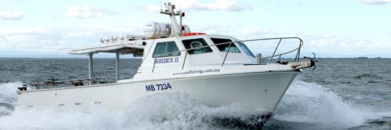 boat 768x256