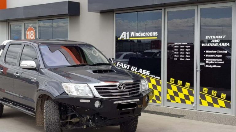 car windscreens 768x432