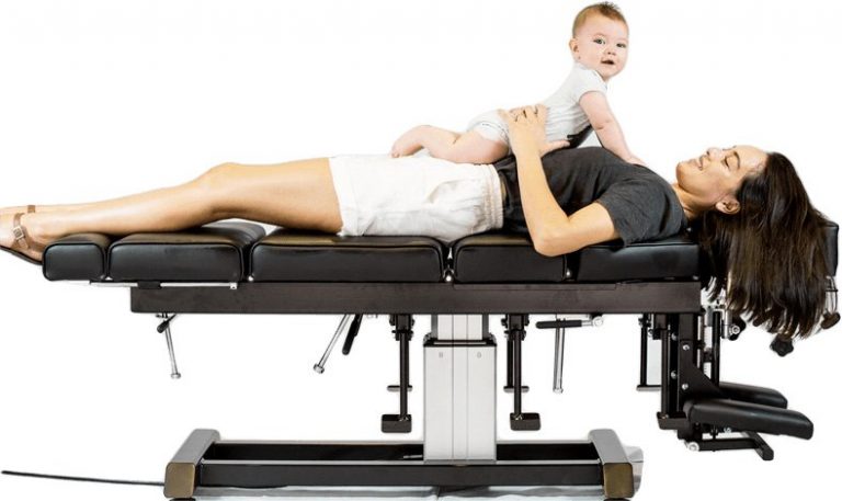 chiropractic tables 3 768x457