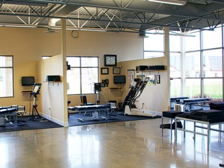 chiropractic tables 5 768x576