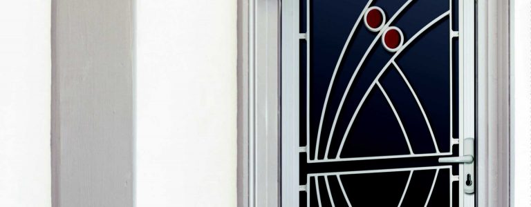 colonial door 1 banner 768x300