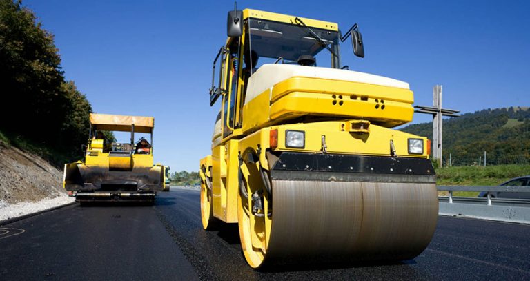 commercial asphalting thumbnail 768x407