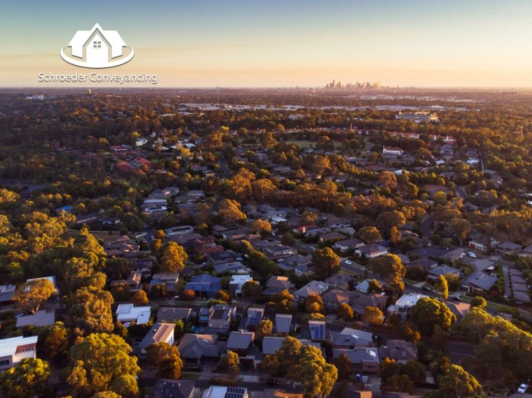 conveyancing property transfers 768x575