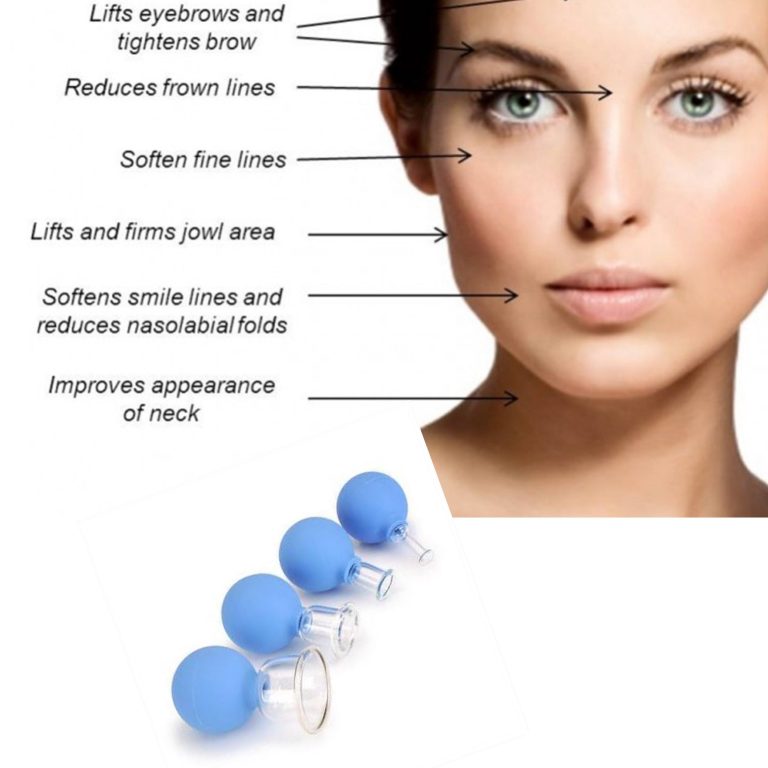 cupping 768x768