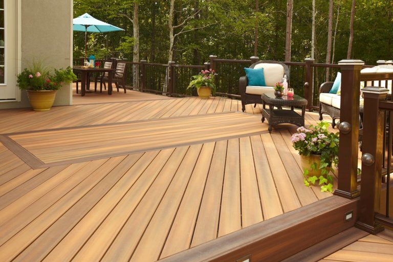 deck design Liverpool 768x512