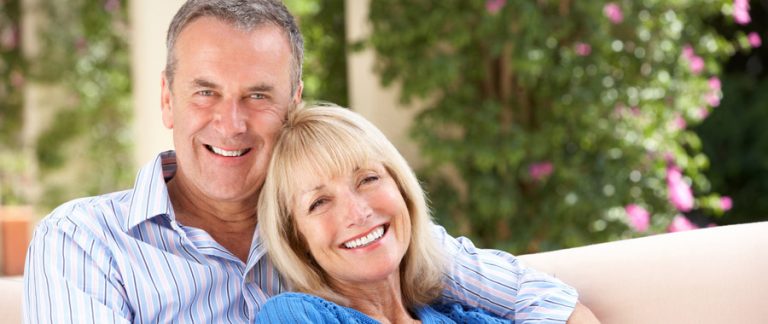 dentures gold coast 5 768x324