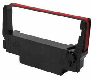 epson erc 30 34 38 printer ribbons 6 per box 178 1