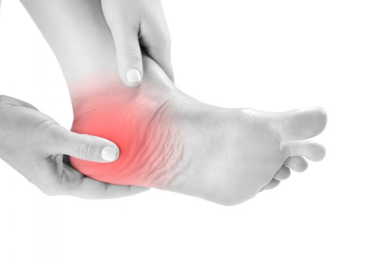 foot 1 768x512