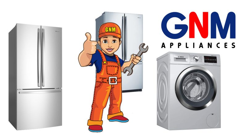 fridges repair in Eastern Melbourne Australia 768x432