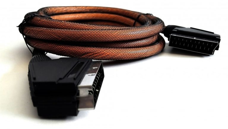 gecko shielded foxtel cable 768x434