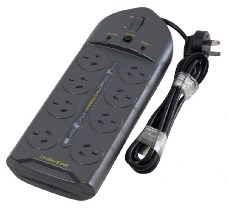 gecko surge protector 768x699