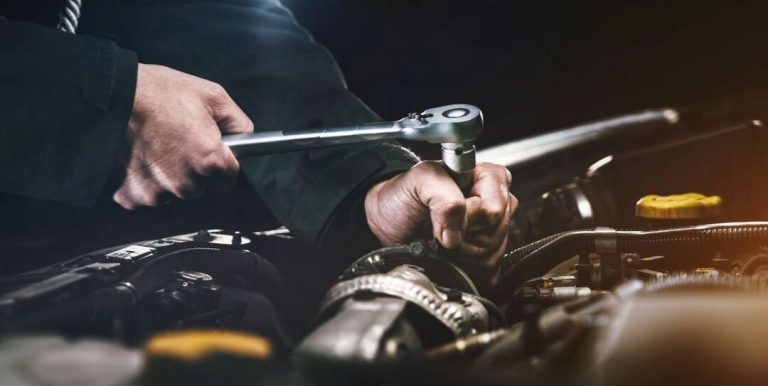 gold coast car mechanics 768x386