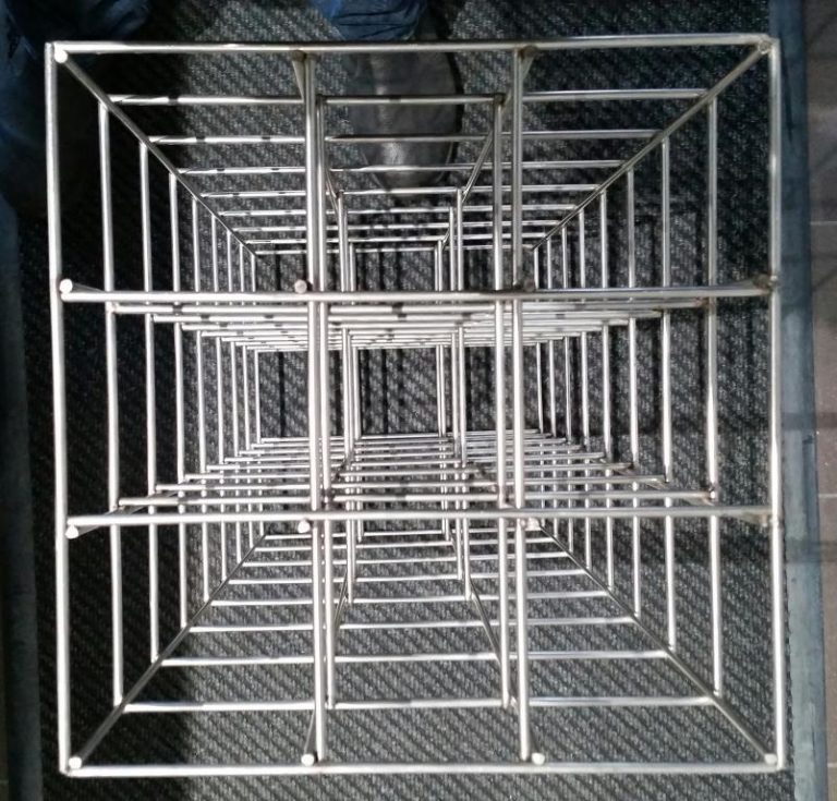 humesteel3 768x735