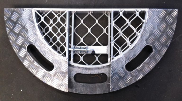 humesteel34 768x428