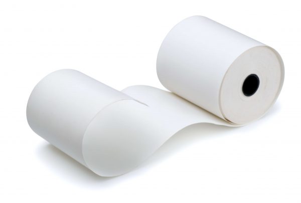 inner banner1 600x405