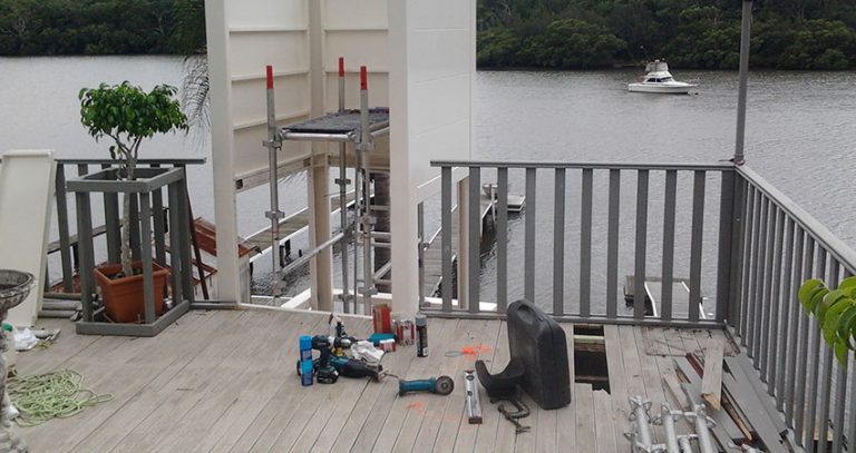 lift maintenance sydney 768x407