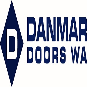 logo 14