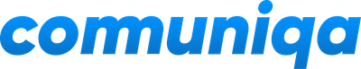 logo 9