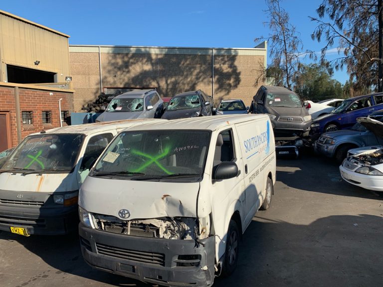 mastercarremovals 4 768x576