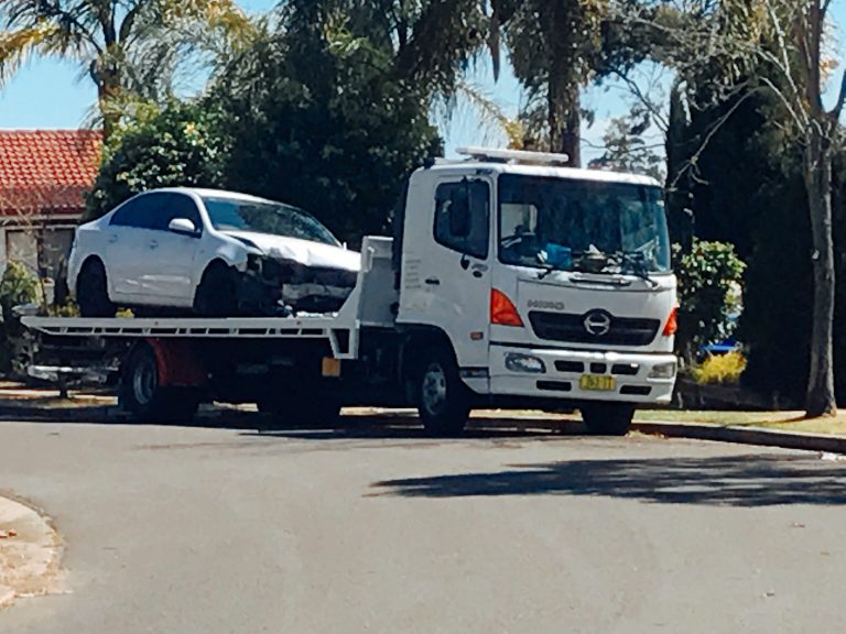 mastercarremovals 5 768x576