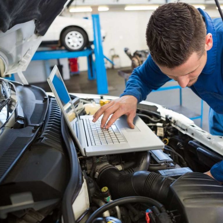 mechanics workshop gold coast orig 768x768