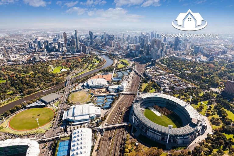 melbourne conveyancing 768x512