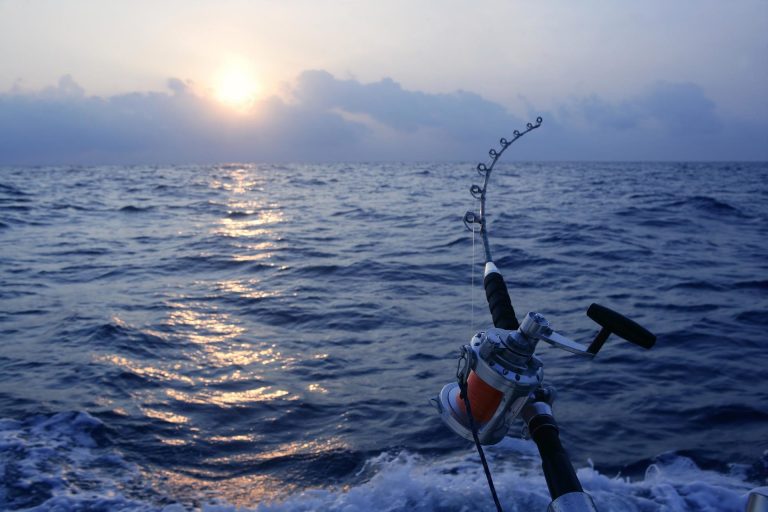 ocean fishing 768x512