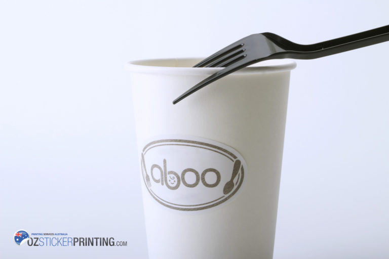 print stickers 768x512