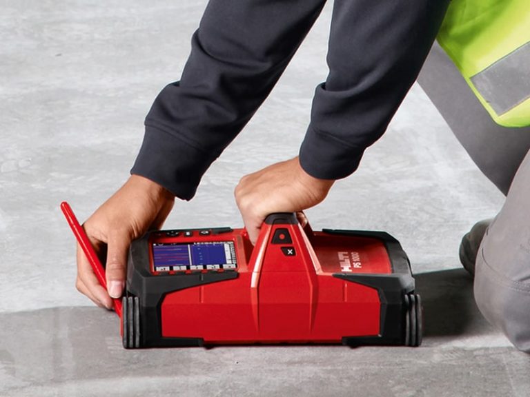 services ground penetrating radar p1 768x576