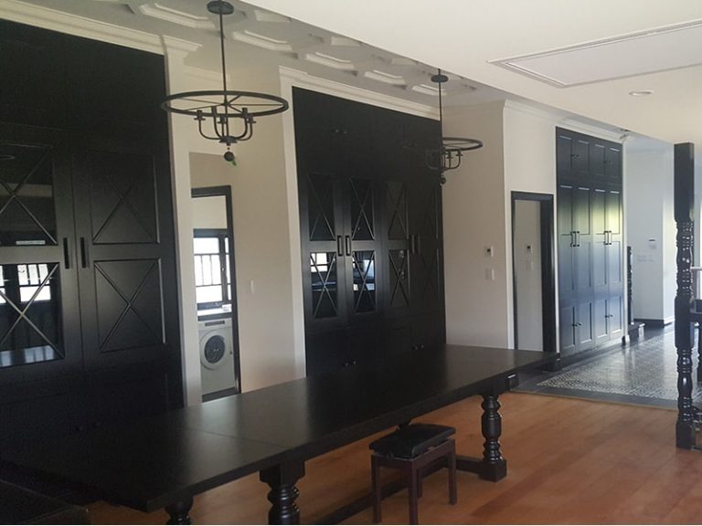 services interior painting 768x576