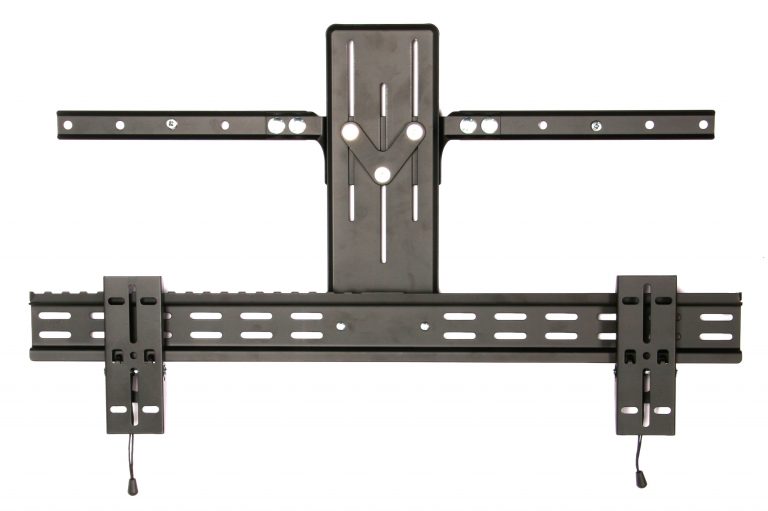 speaker stand GKS S105. 768x511