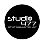 studdio 1