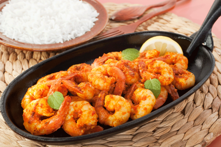tandoori prawns 768x512