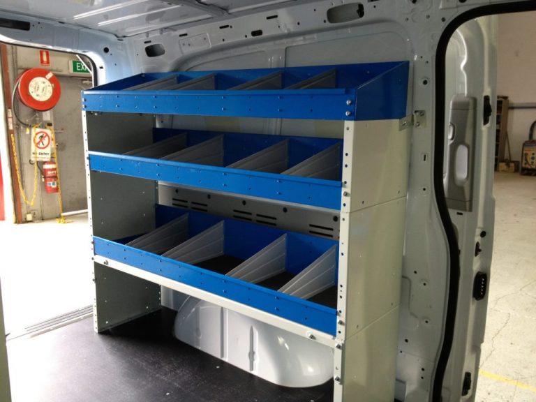 van shelving 1 1024x768 768x576