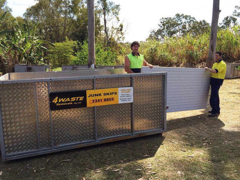 walk in skip bins 768x576