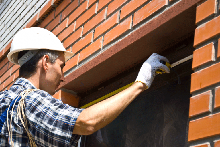 window installer 768x514