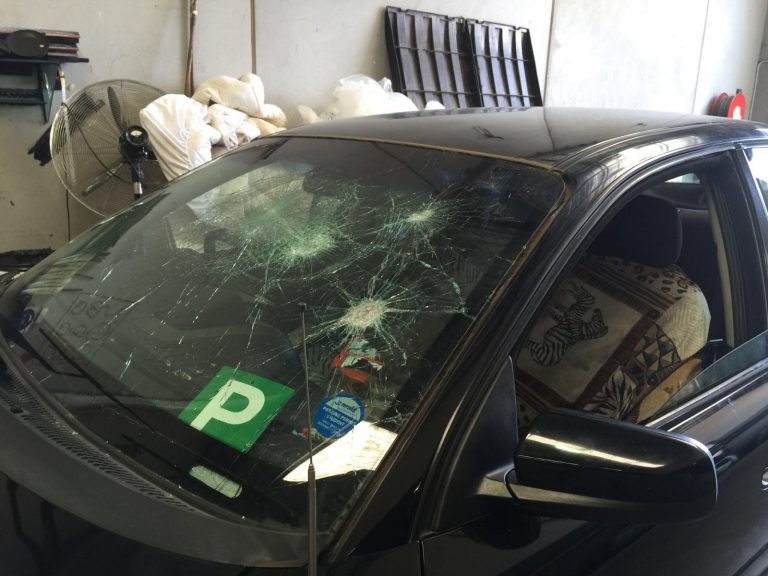 windscreen chip and crack repairs 768x576