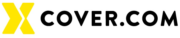 0x0