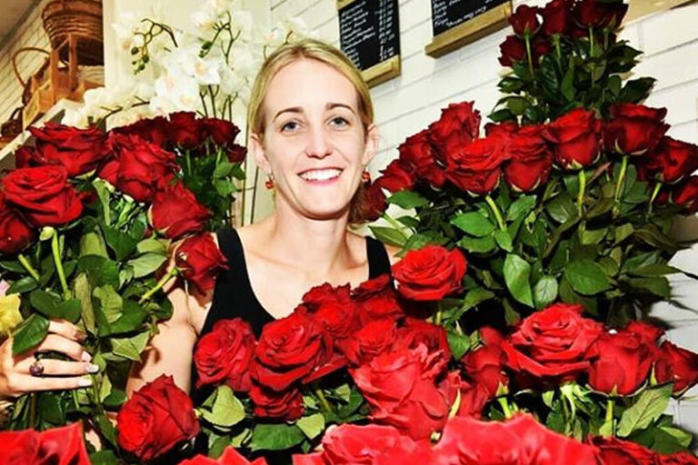 1576643586 ashley profile 4 touchwood flowers port macquarie 768x512