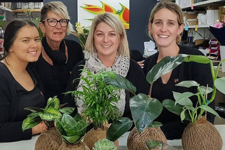 1576643586 team touchwood flowers port macquarie 768x512