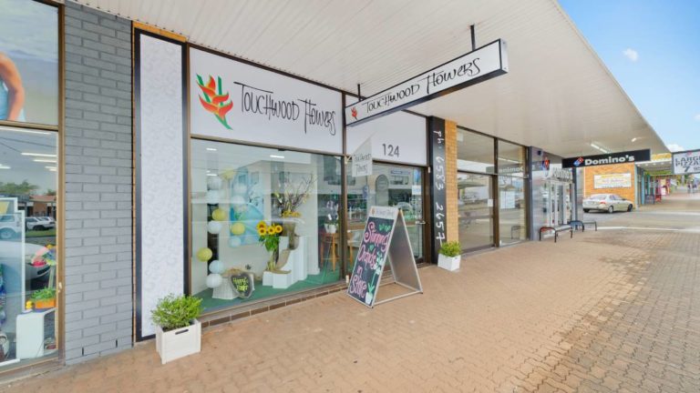 1576643586 touchwood flowers gordon st port macquarie 768x432